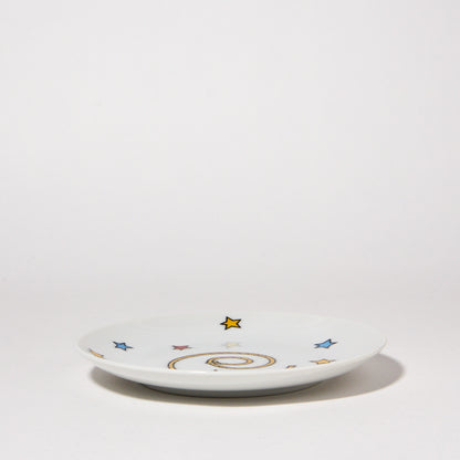 Cowboy - Mug Bowl Saucer