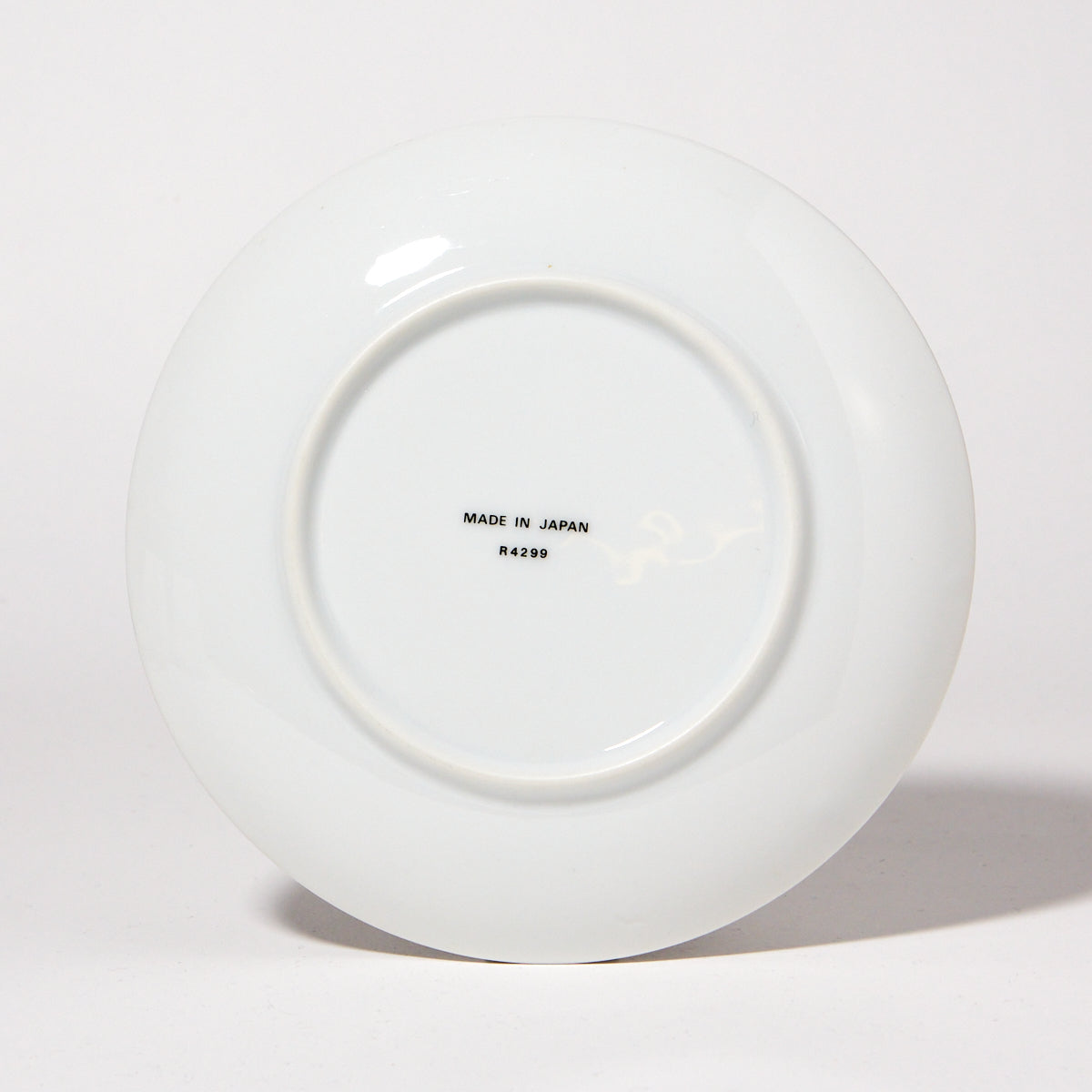 Cowboy - Mug Bowl Saucer