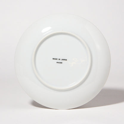 Cowboy - Mug Bowl Saucer