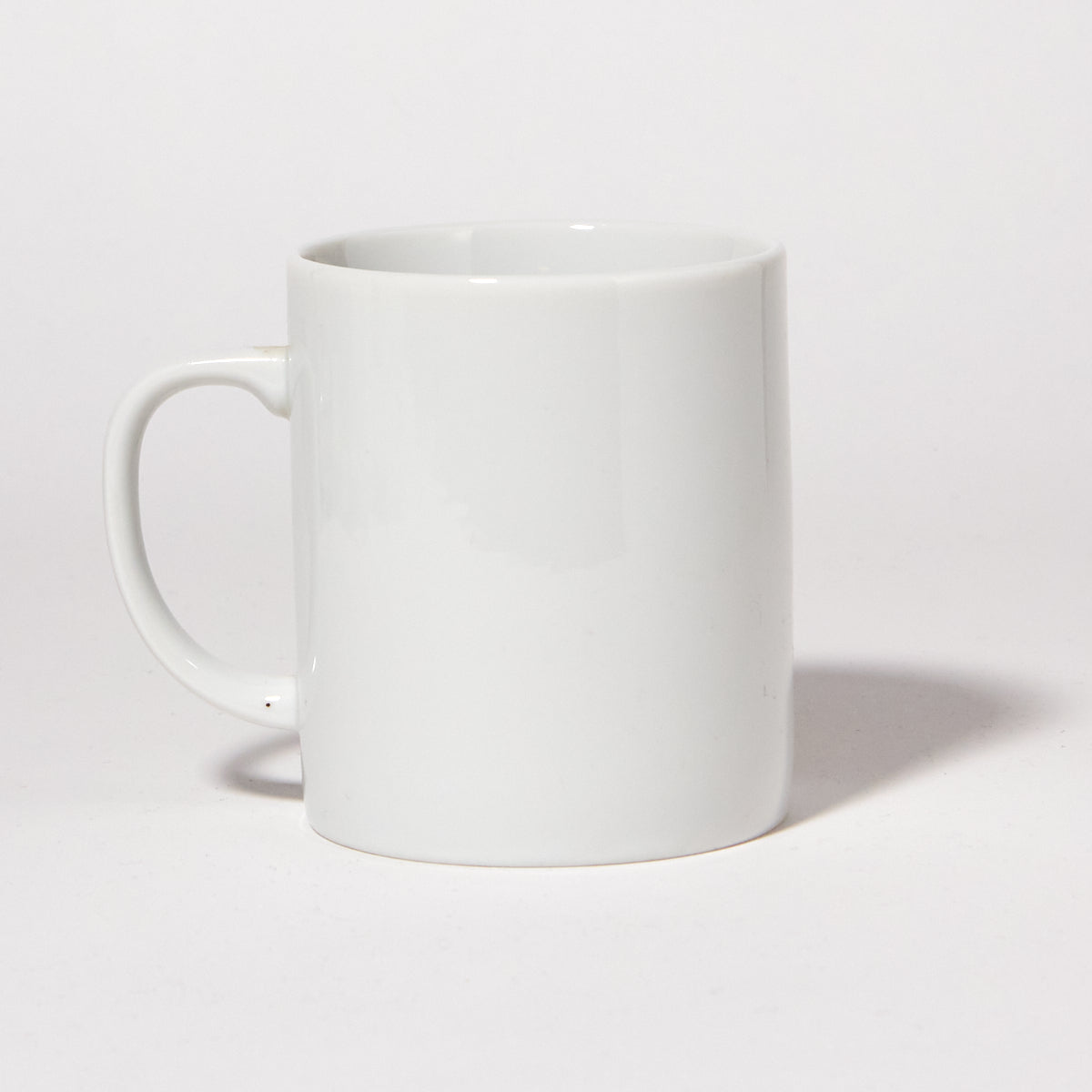 Cowboy - Mug Bowl Saucer