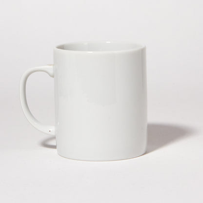Cowboy - Mug Bowl Saucer