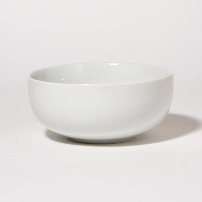 Cowboy - Mug Bowl Saucer