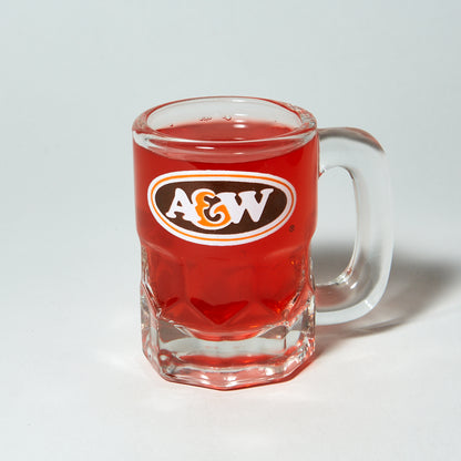 A&W Mini - Mug