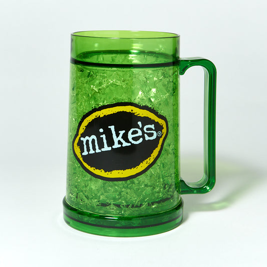 Mike's Hard - Freezer Stein