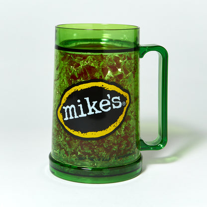 Mike's Hard - Freezer Stein