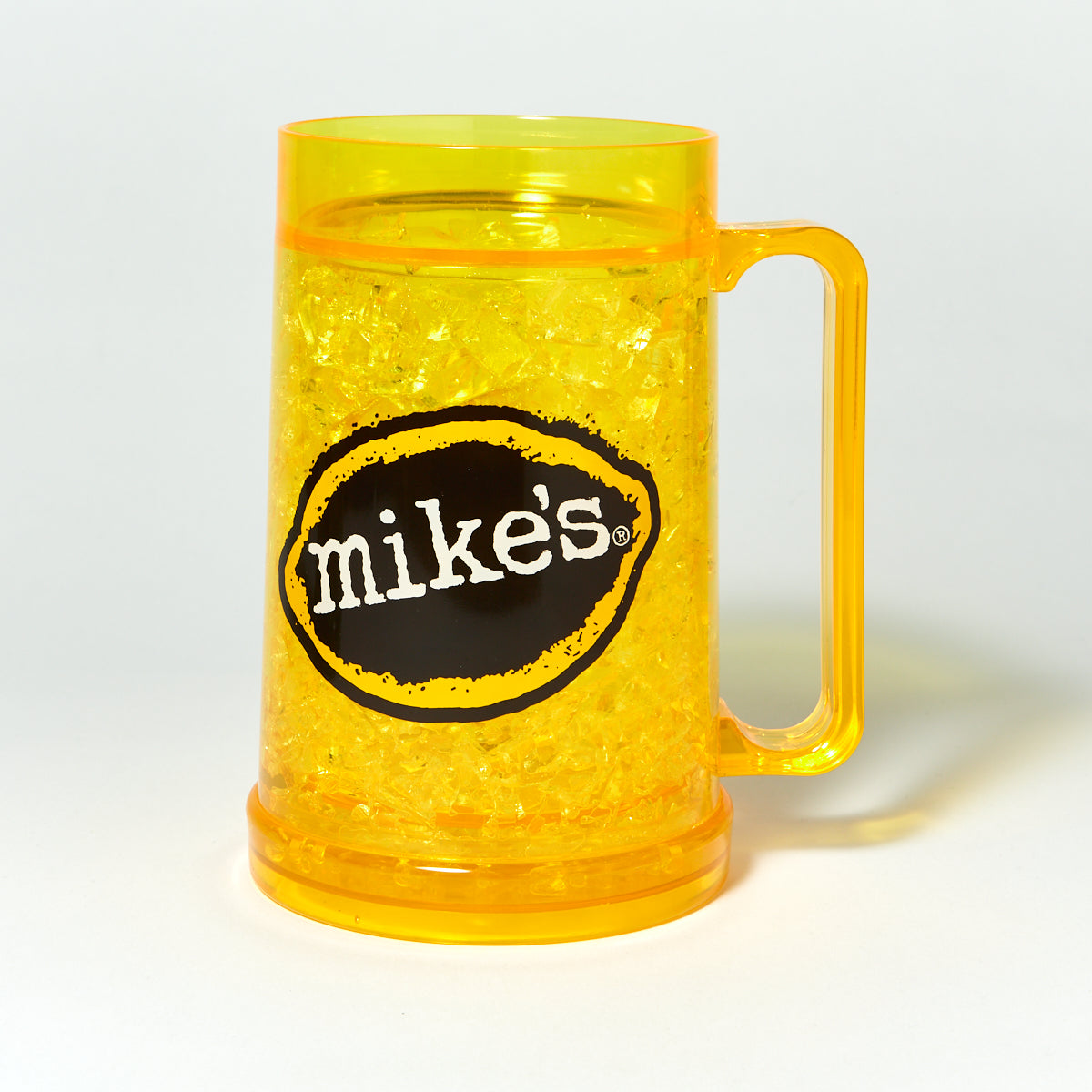 Mike's Hard - Freezer Stein