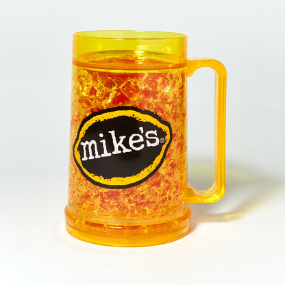 Mike's Hard - Freezer Stein