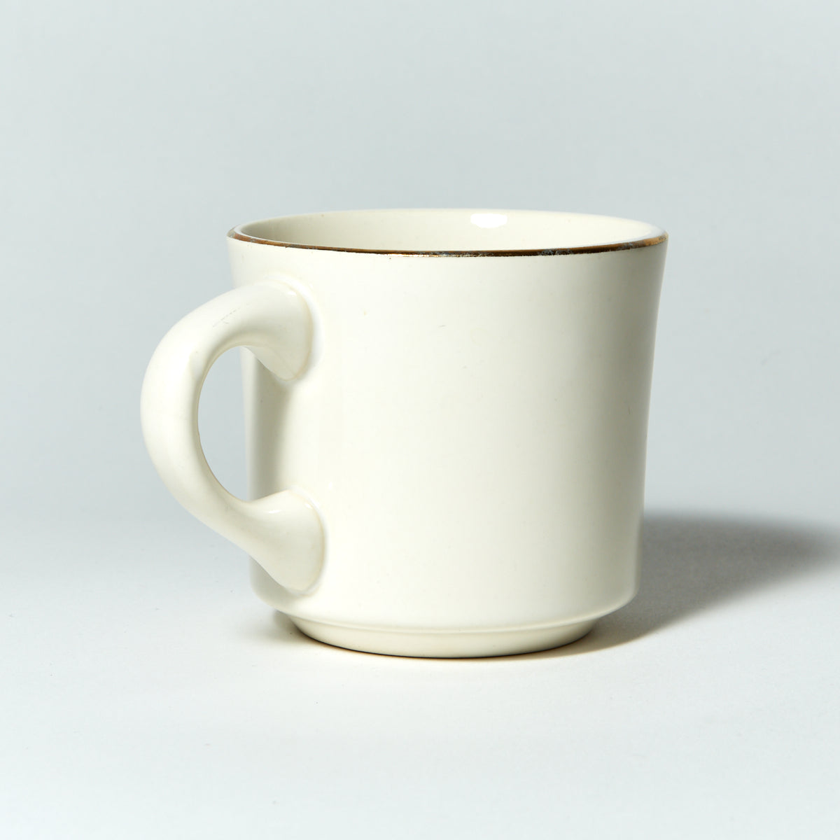 United Church - Mug