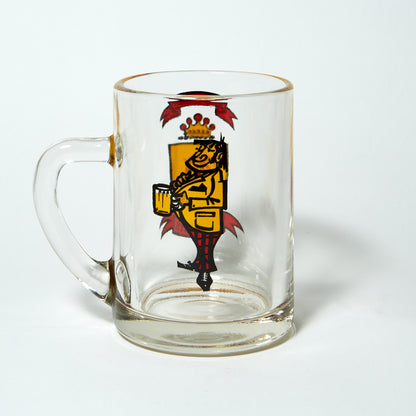 Unionville - Beer Mug