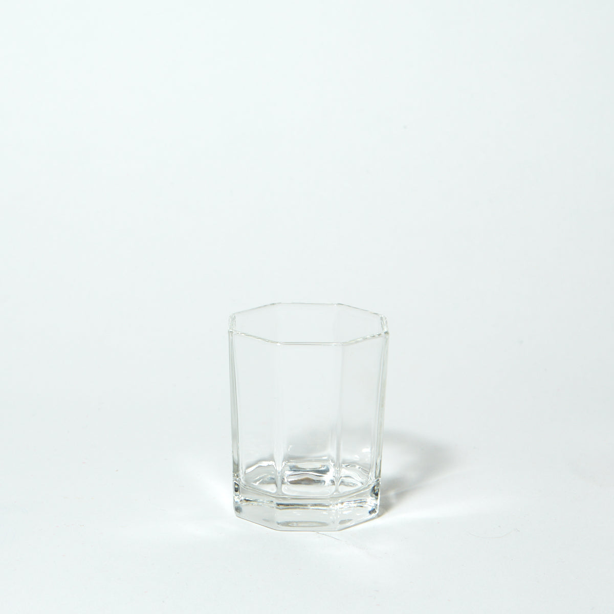 Octime - Cup (Shot Glass)