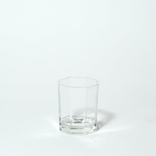 Octime - Cup (Shot Glass)