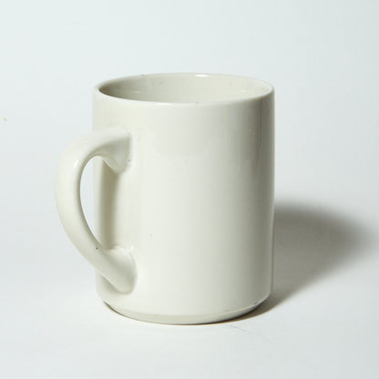 JFK - Mug