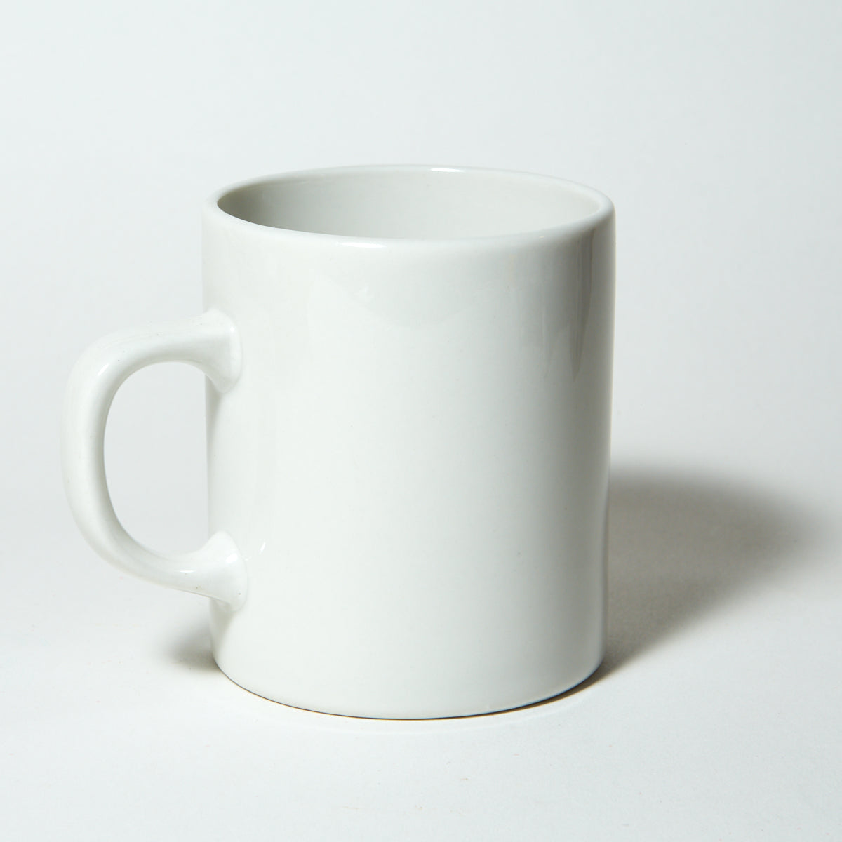 One Women - Mug