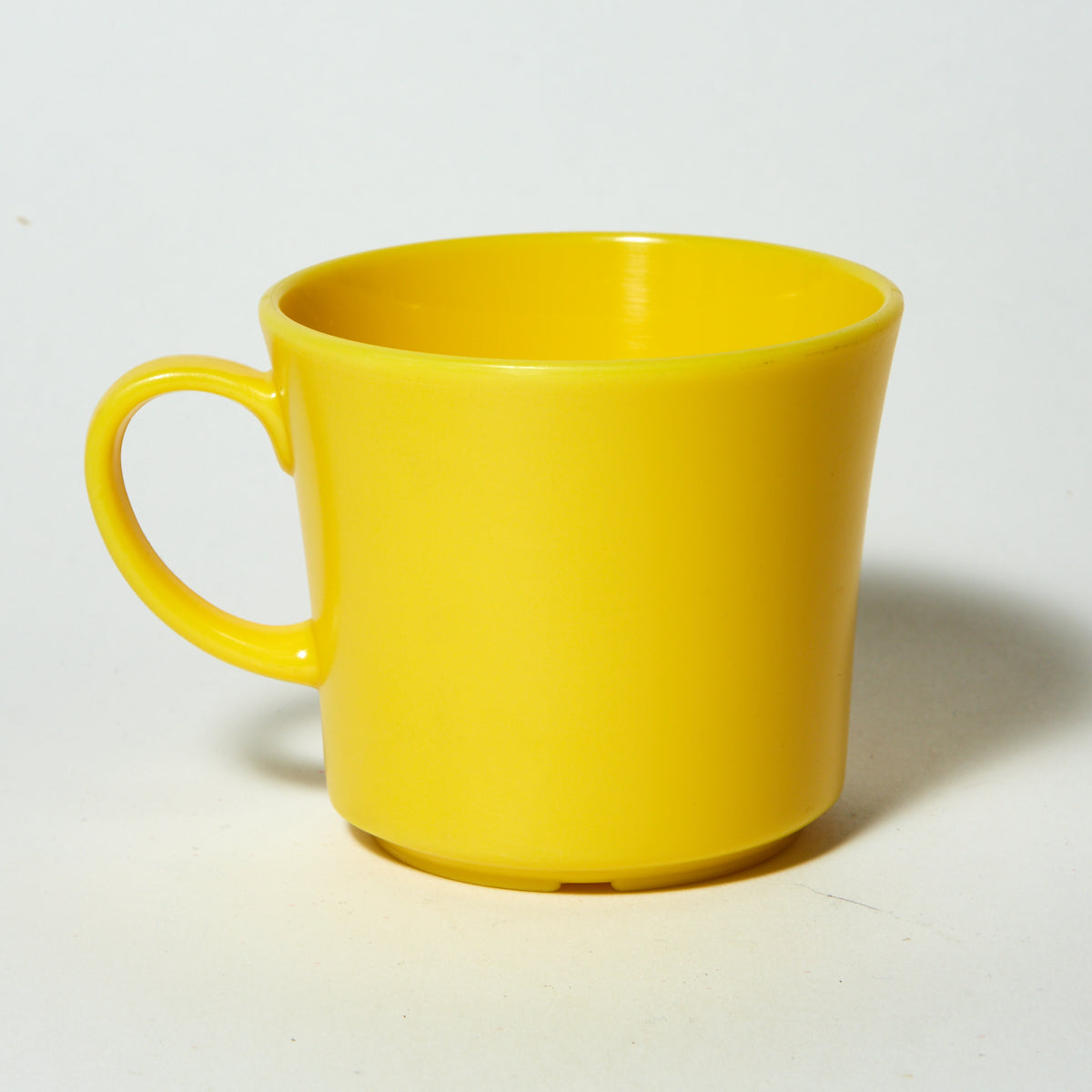 Melamine - Mug Set