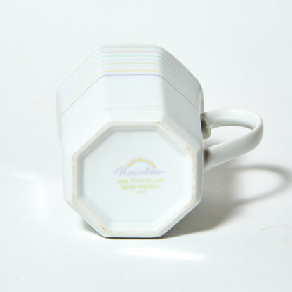 Rainbow - Mug