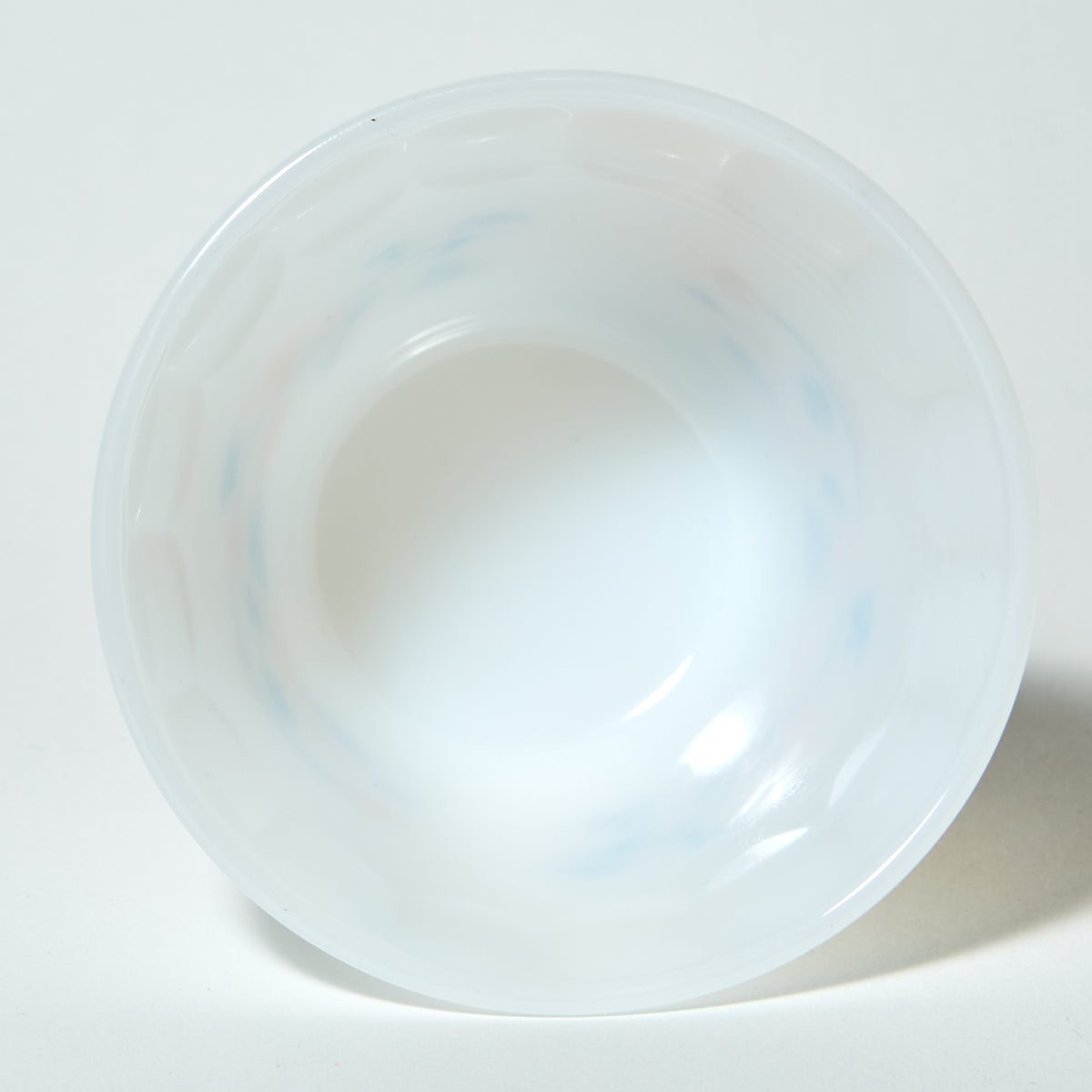 PYR-O-REY - Treasure Bowl Floral