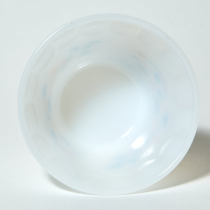 PYR-O-REY - Treasure Bowl Floral