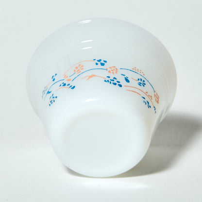 PYR-O-REY - Treasure Bowl Floral