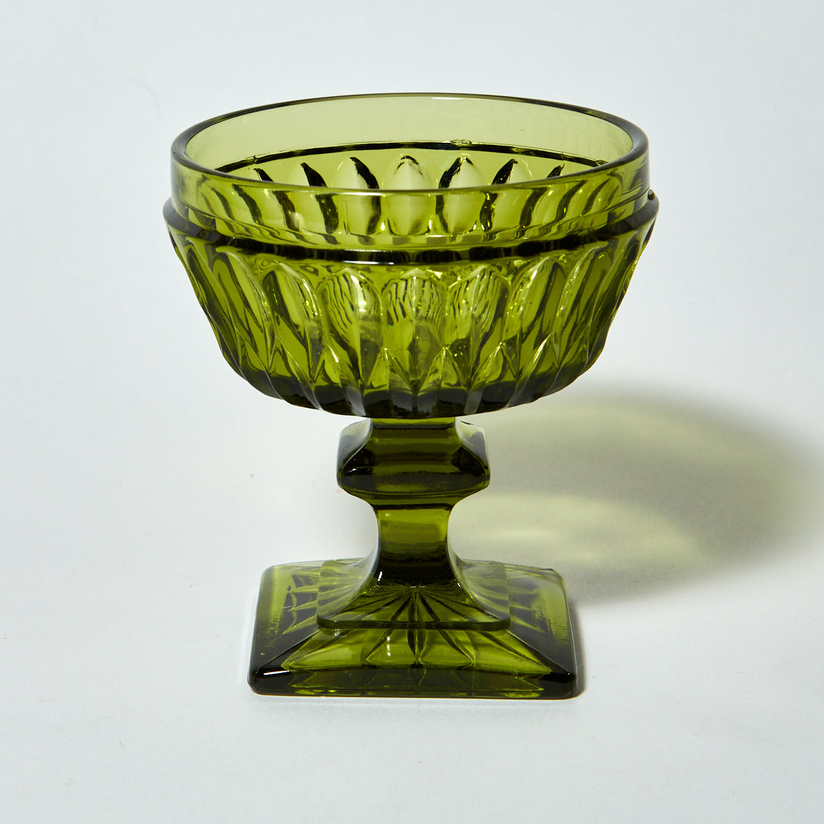 Indiana Glass - Dish