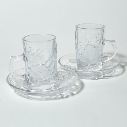 Japanese Tea - Cup set