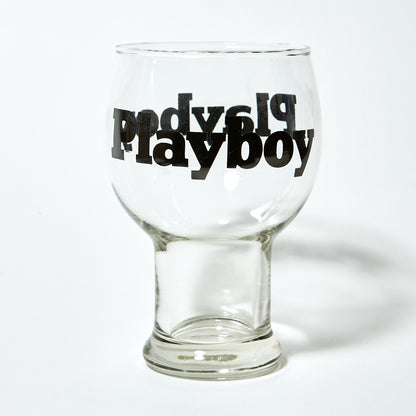 Playboy - Goblet