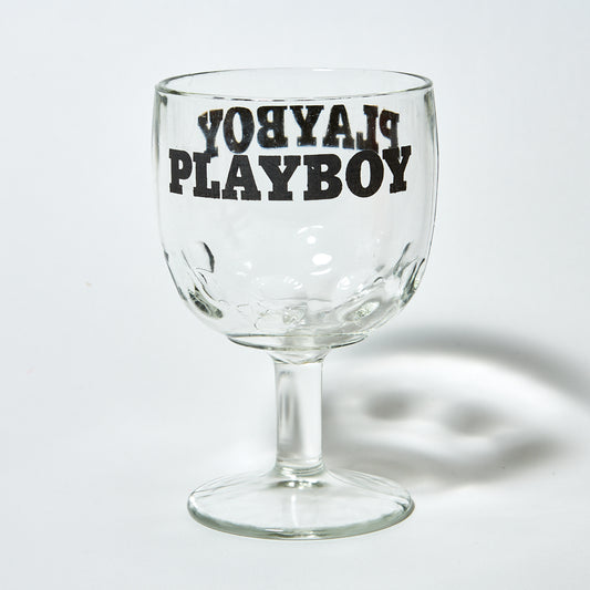 Playboy - Goblet