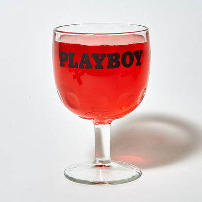 Playboy - Goblet