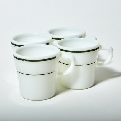 Corning - Mug Set