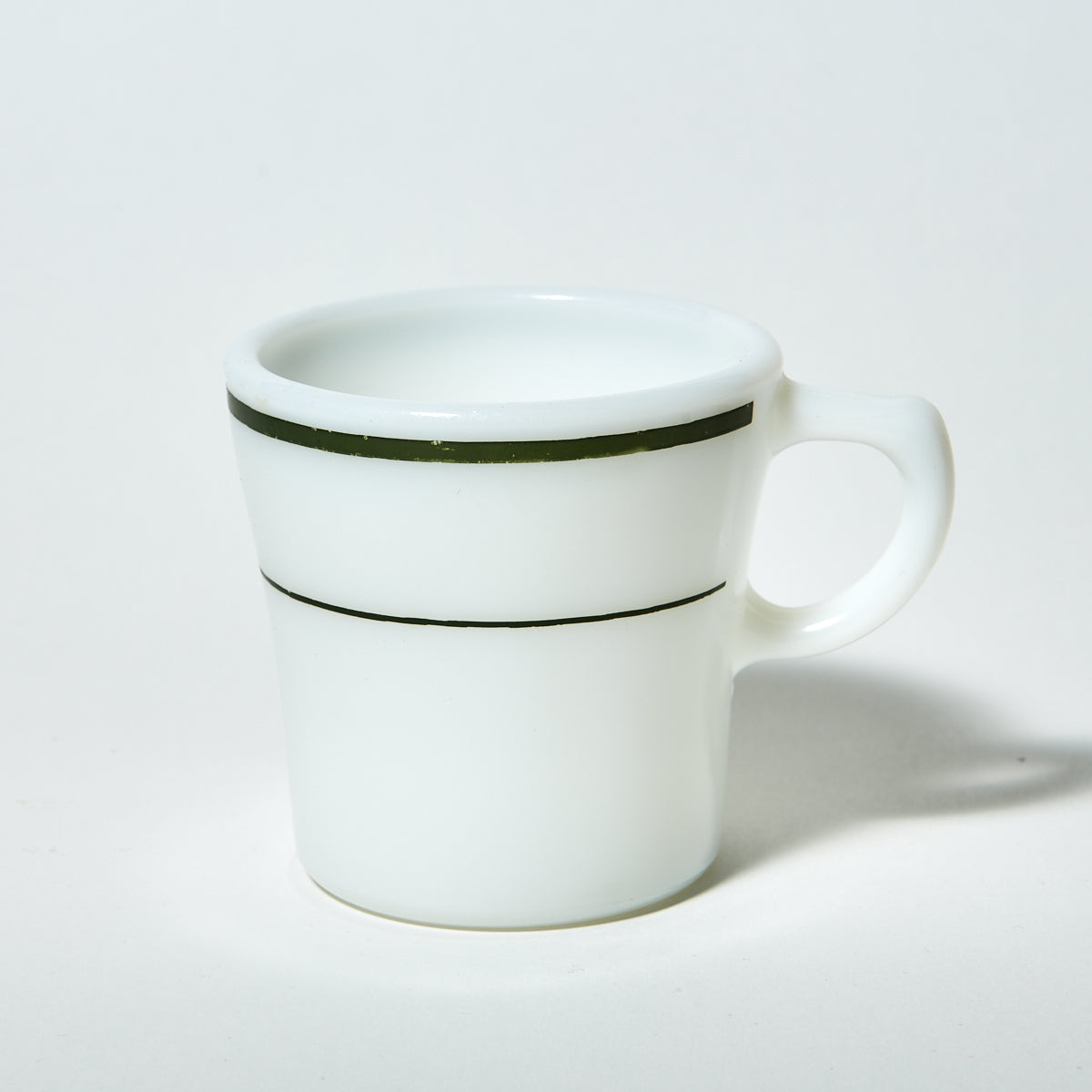 Corning - Mug Set