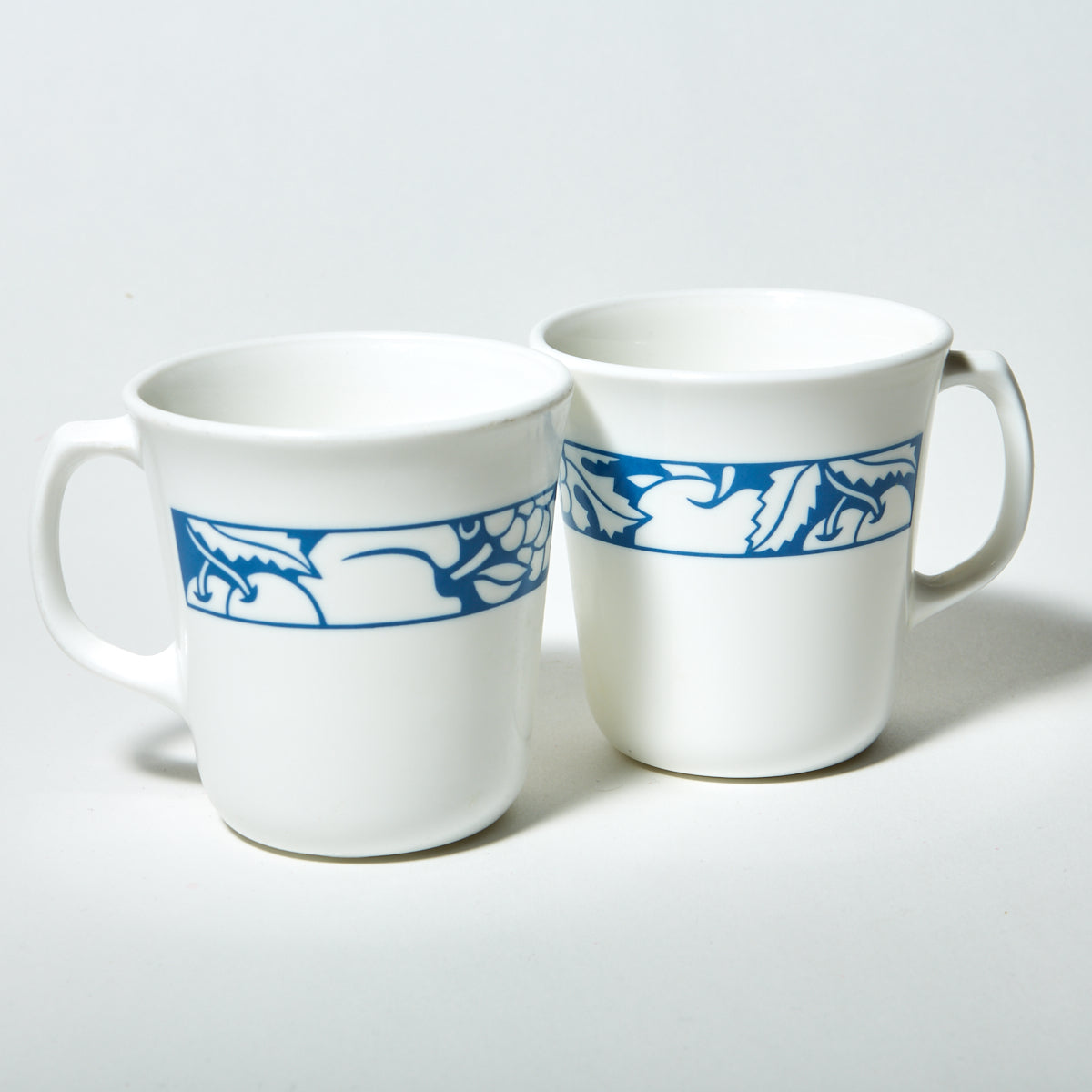 Corning - Mug Set (Copy)