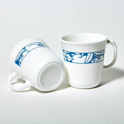 Corning - Mug Set (Copy)