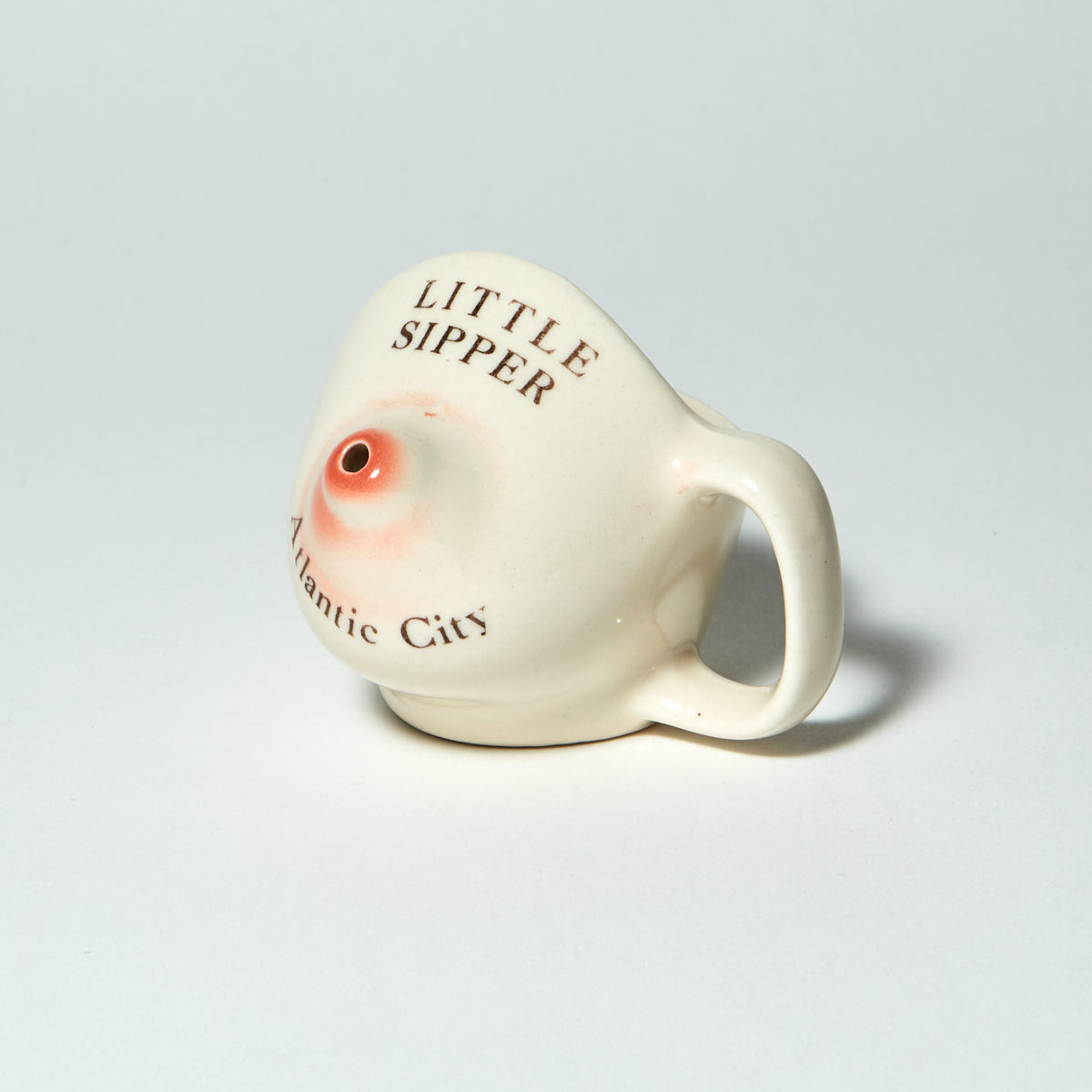 Little Sipper - Shot Glass