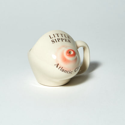 Little Sipper - Shot Glass