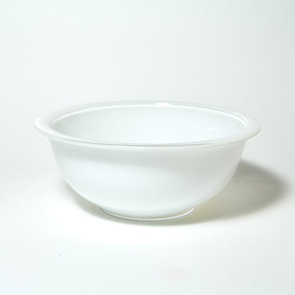 Pyrex - Mixing Bowls