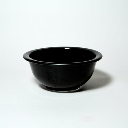 Pyrex - Mixing Bowls