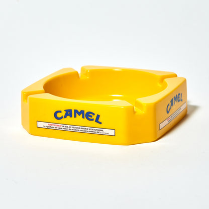 Camel Promo - Ashtray