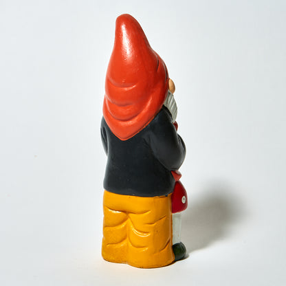 Lawn - Gnome