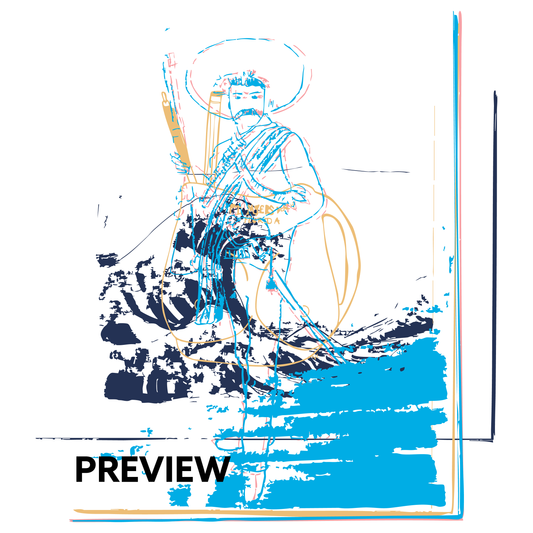 Cultural - Original(s)