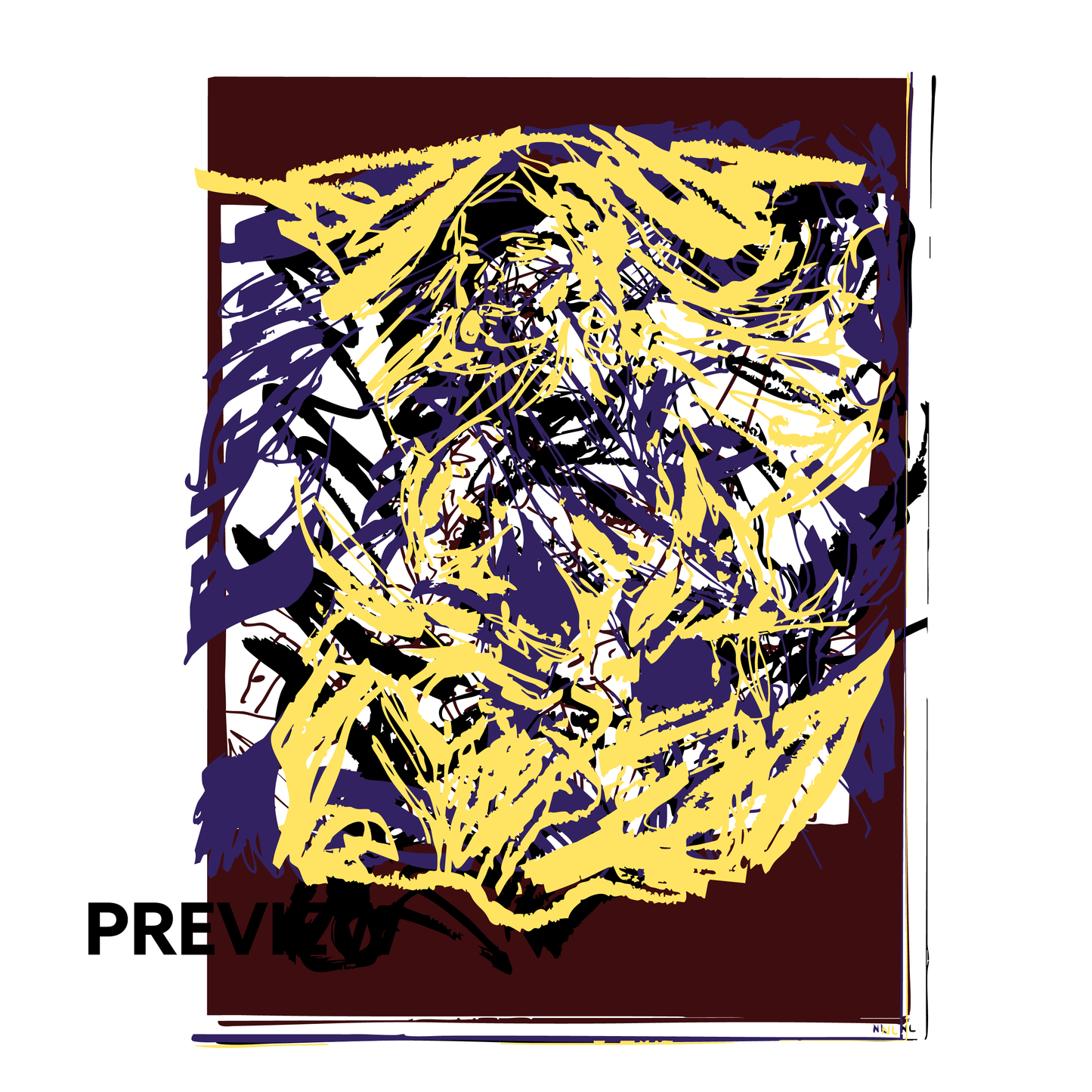 Fantasy - Original(s)