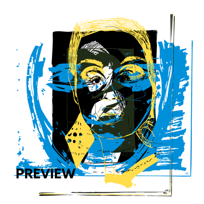 Fashion - Original(s)