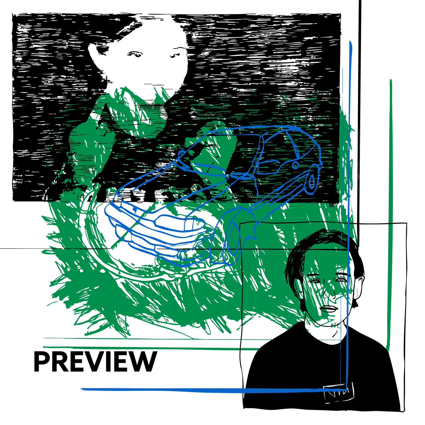 Nostalgia - Original(s)