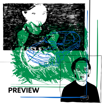 Nostalgia - Original(s)