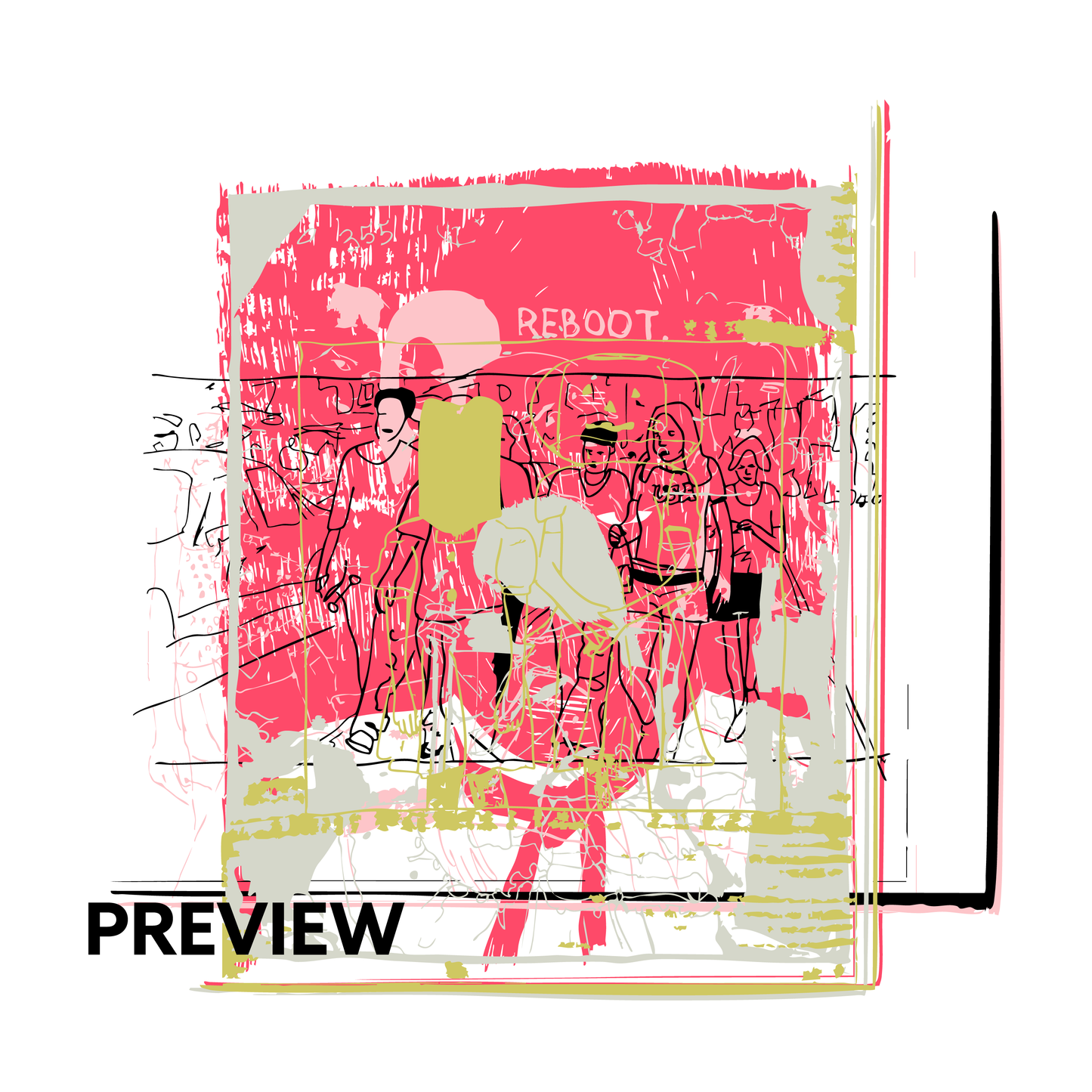 Pop Cultural - Original(s)