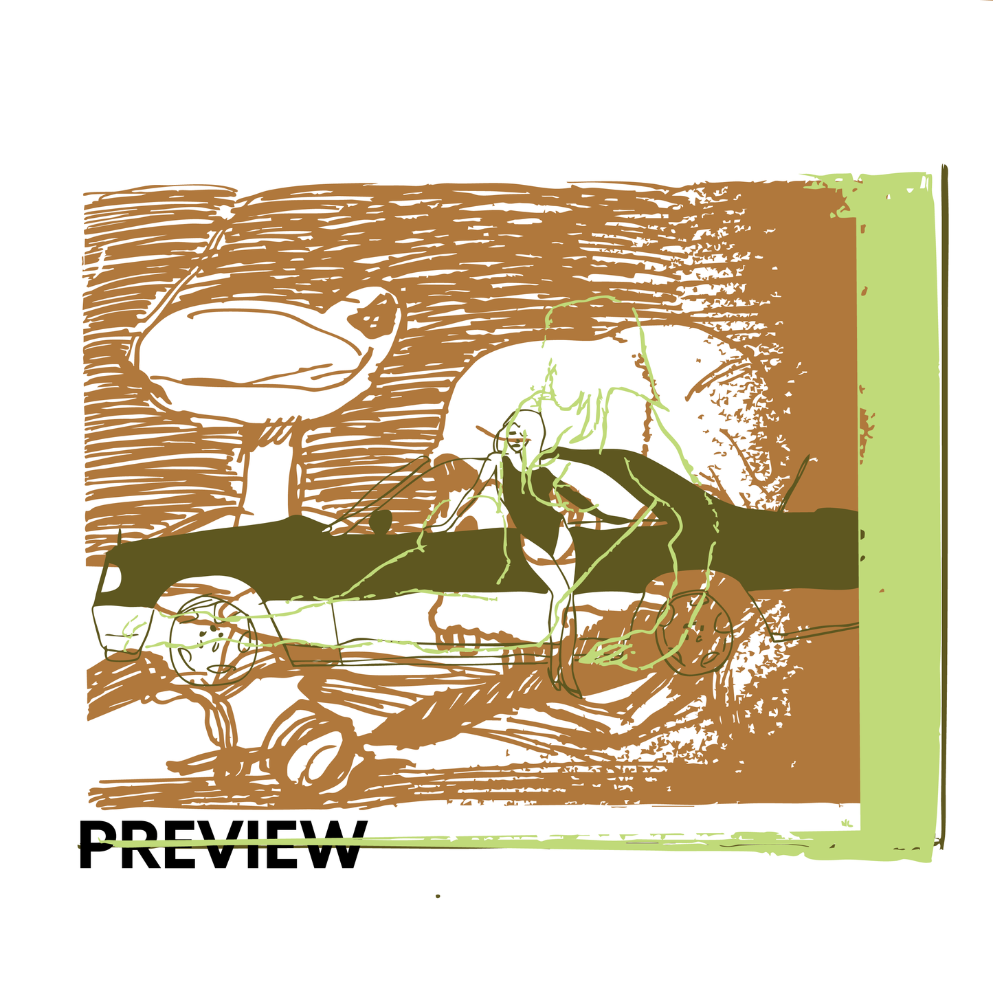 Slush 2 - Original(s)