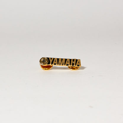 Yamaha - Pin