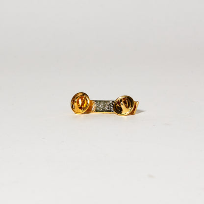 Yamaha - Pin