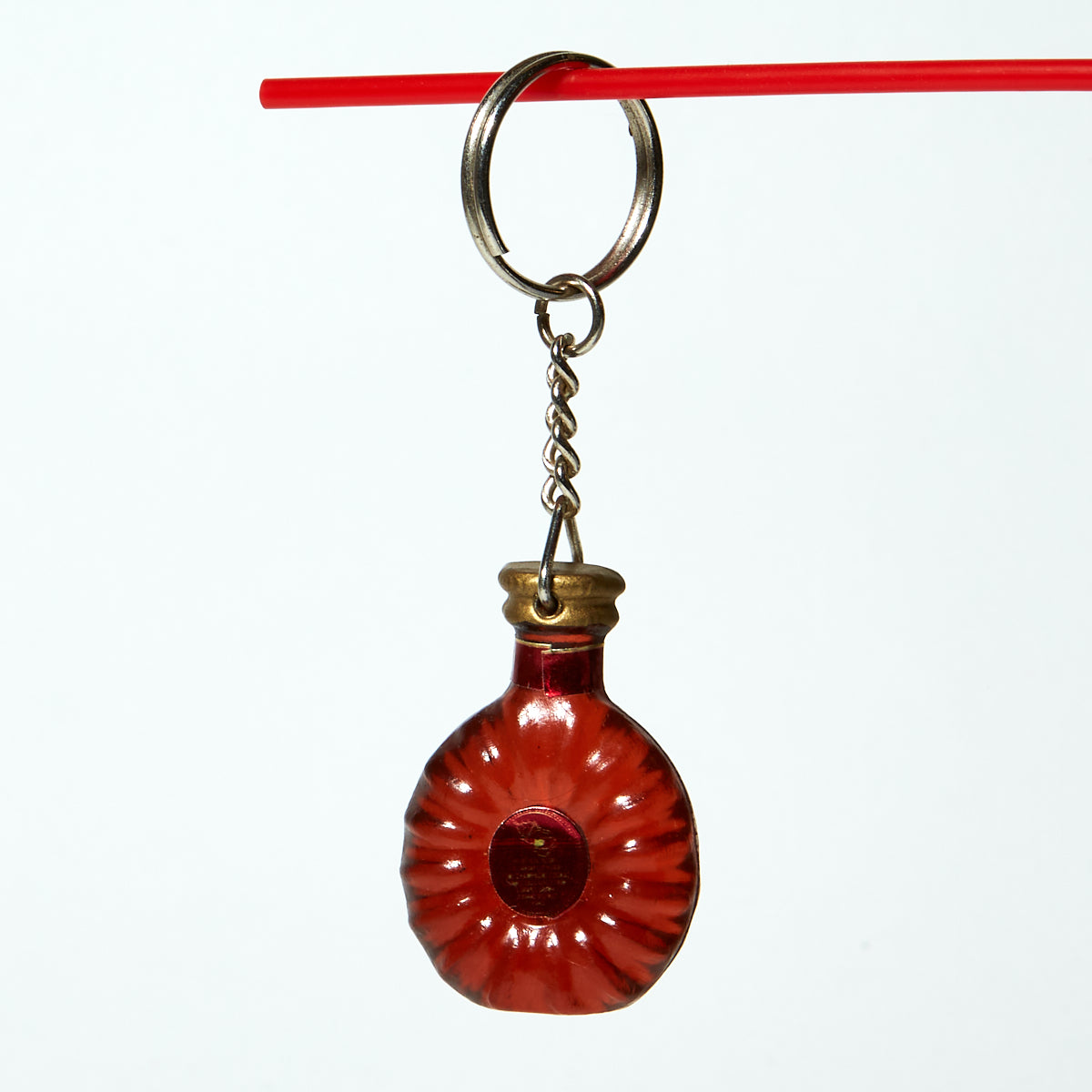 Remy Martin XO - Keychain