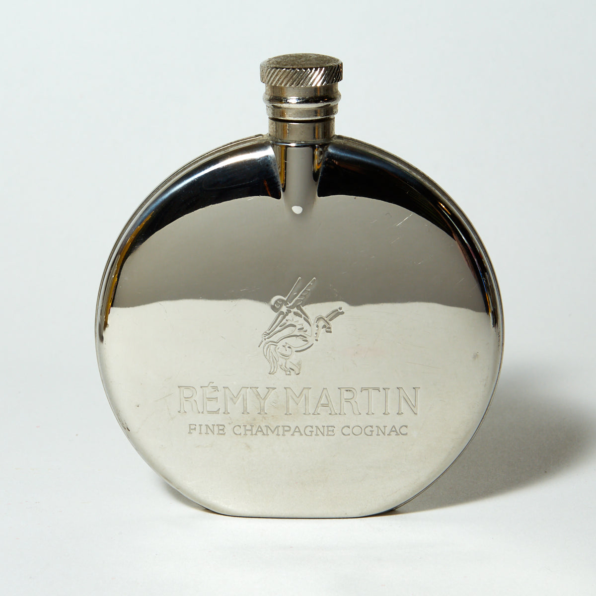 Remy Martin - Flask