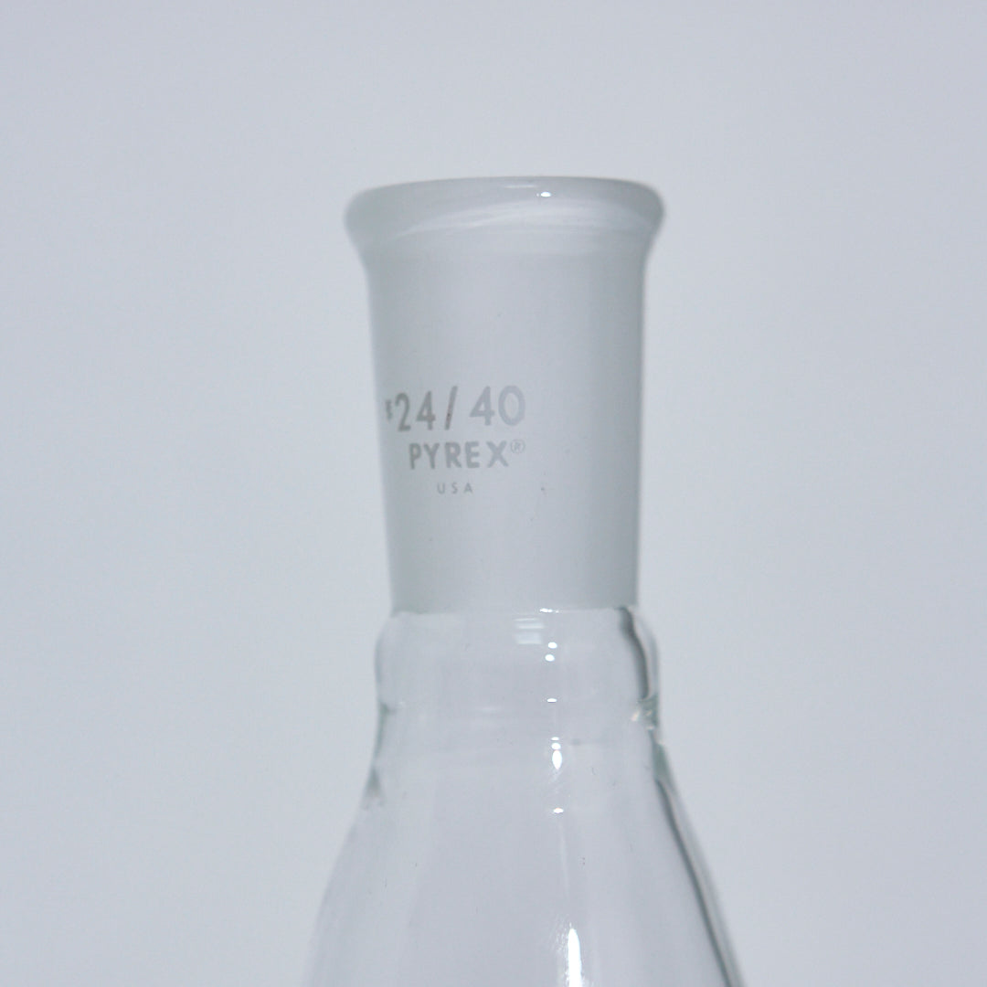 Pyrex - 250 mL Erlenmeyer Flask