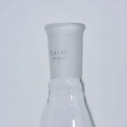 Pyrex - 250 mL Erlenmeyer Flask